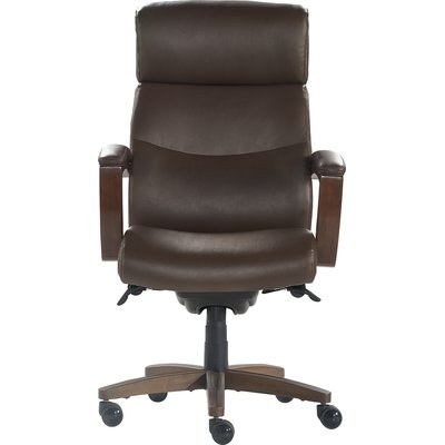 Melrose Executive Chair - Image 0