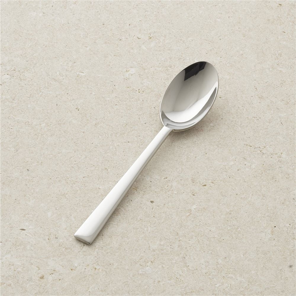 Mix Dinner Spoon - Image 0