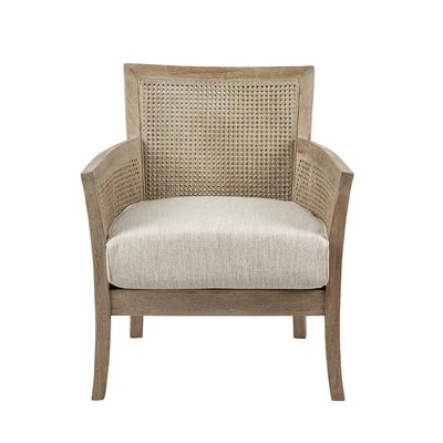 Edgemoor Armchair - Image 0