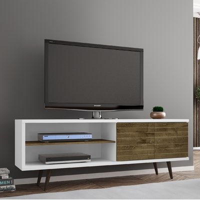 Hal TV Stand for TVs up to 60 - Image 0