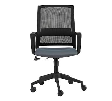 Irwin Desk Chair - Image 0