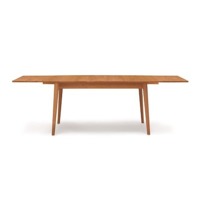 Catalina Extendable Dining Table - Image 0