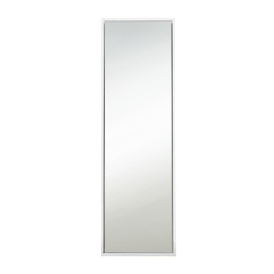 Loeffler Full Length Mirror - Image 1