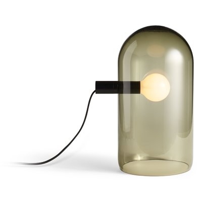 Bub Table Lamp - Image 0