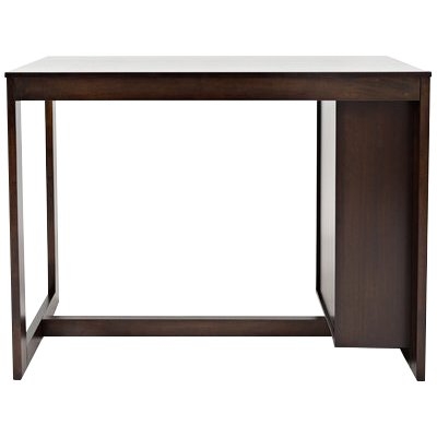 Amandes Counter Height Dining Table - Image 0