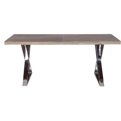 Blow Dining Table - Image 0