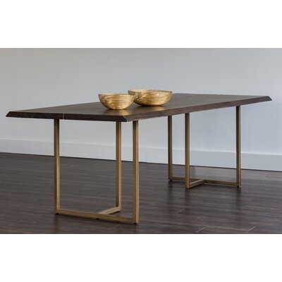 Donnelly Dining Table - Image 0