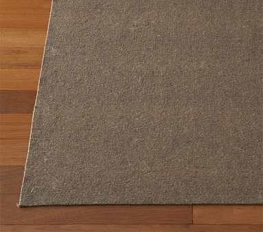 Premium Rug Pad, 5x8 ft - Image 0