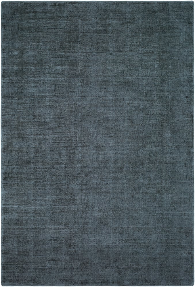 Klein 6' x 9' Area Rug - Image 2