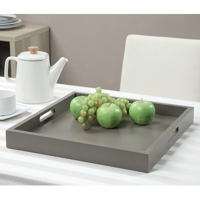 Burke Serving Tray - Image 0