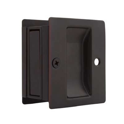 Pocket Door Hardware - Image 0