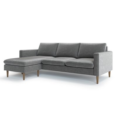 June Reversible Sectional - Image 0