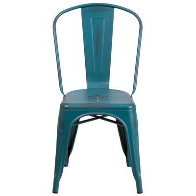 Stallard Dining Chair - Image 0