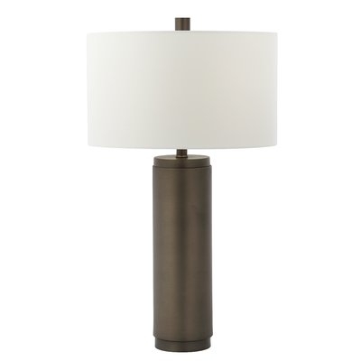 Beesley 29" Table Lamp - Image 0
