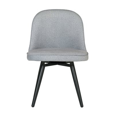 Dome Swivel Side Chair - Image 0