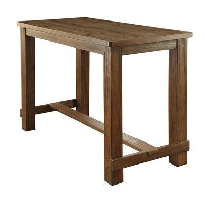 Orth Calila Dining Table - Image 0