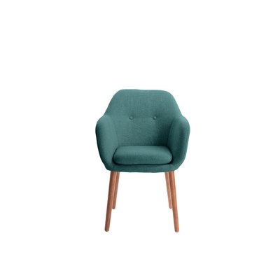 Roux Arm Chair - Image 0