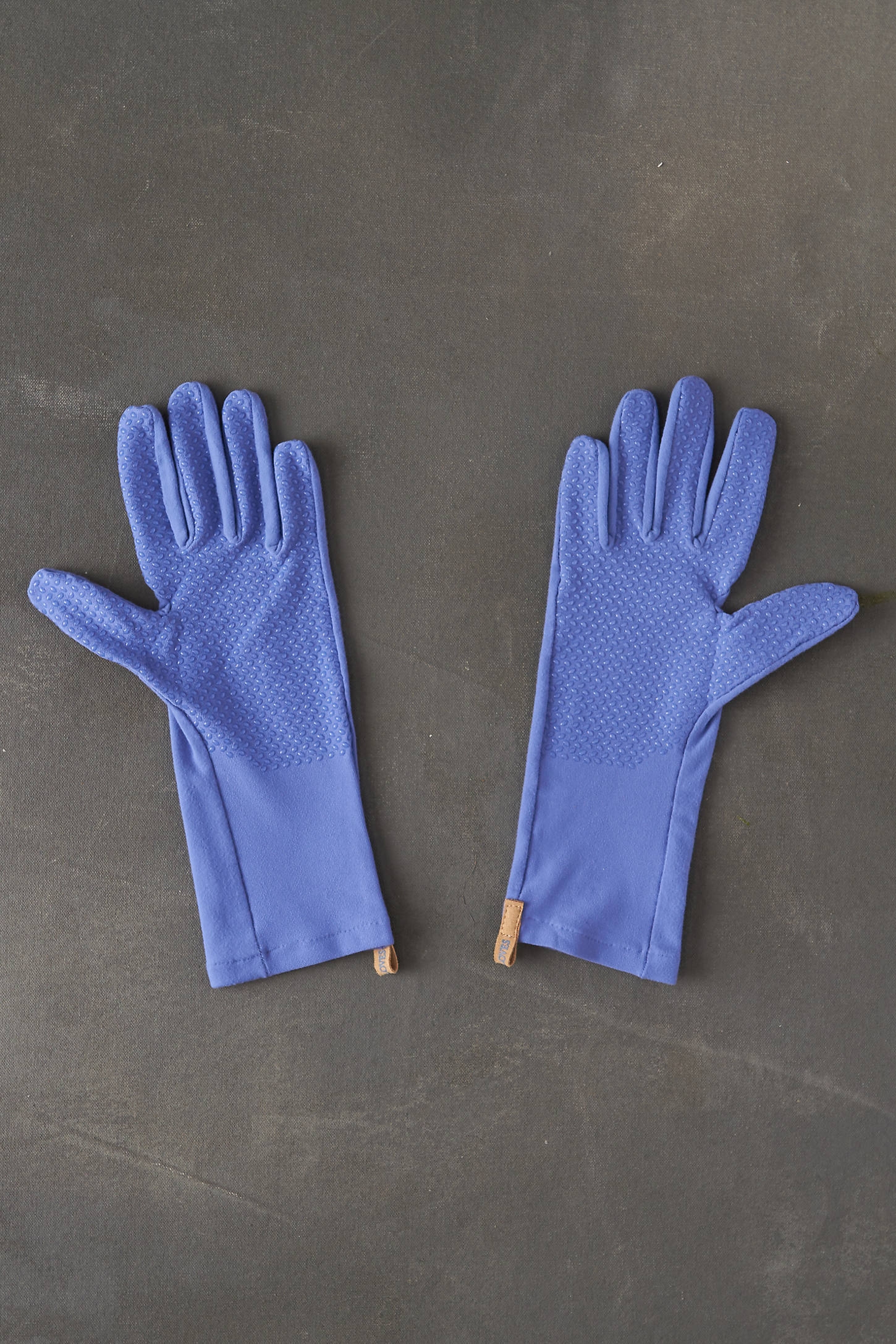 Second Skin Garden Gloves - Image 0