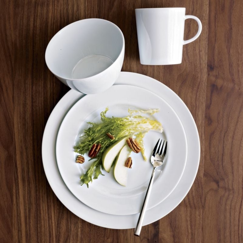 Maison Dinner Plate - Image 2
