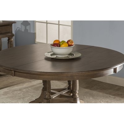 Wilshire Dining Table - Image 0