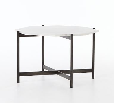 Montague Bunching Coffee Table - Image 0