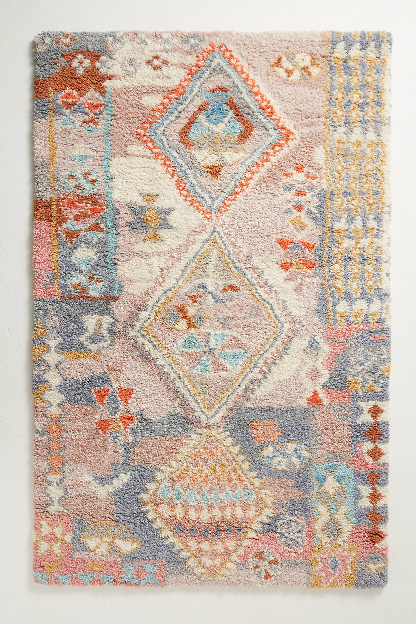 Easterly Rug - Image 0