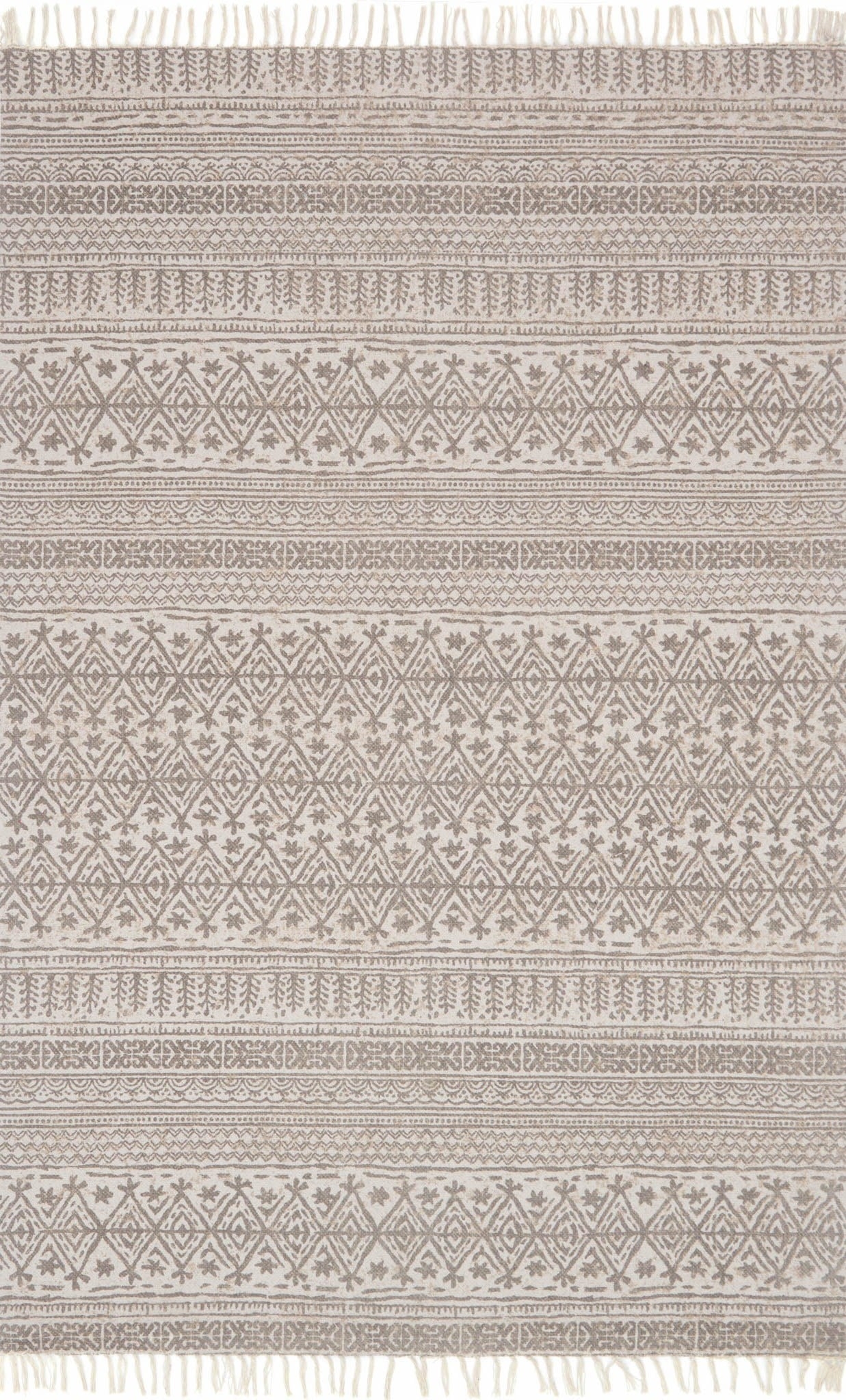 JUNE - BEIGE - Image 0