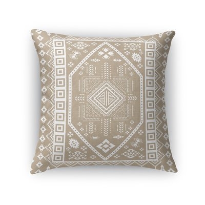 Mobley Accent Pillow - Image 0