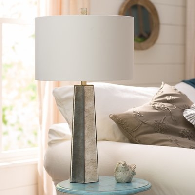 Angèle 28.5" Table Lamp - Image 0