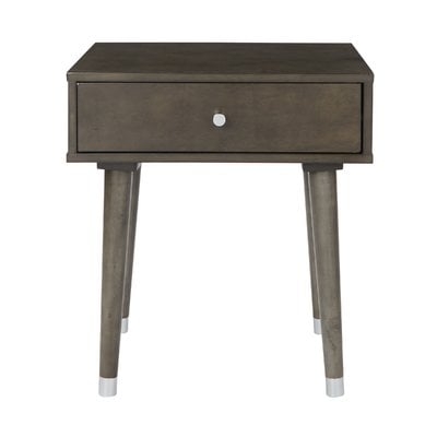 Yearby End Table - Image 0