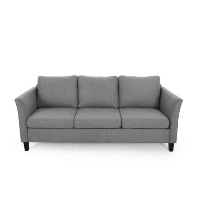 Mccoll Sofa - Image 0