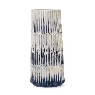 Darley Wall Vase - Image 0