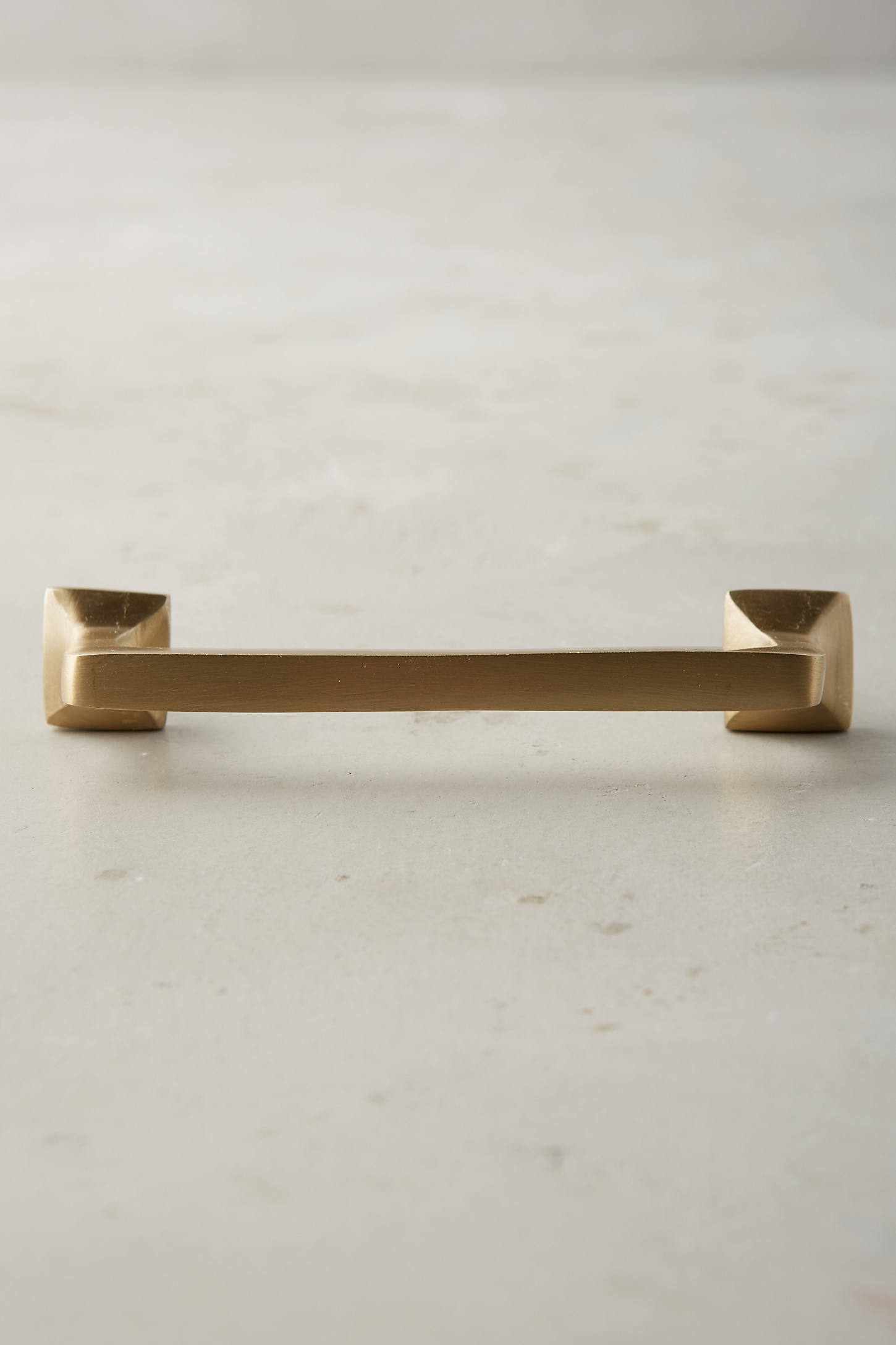 Fused Handle - Image 0