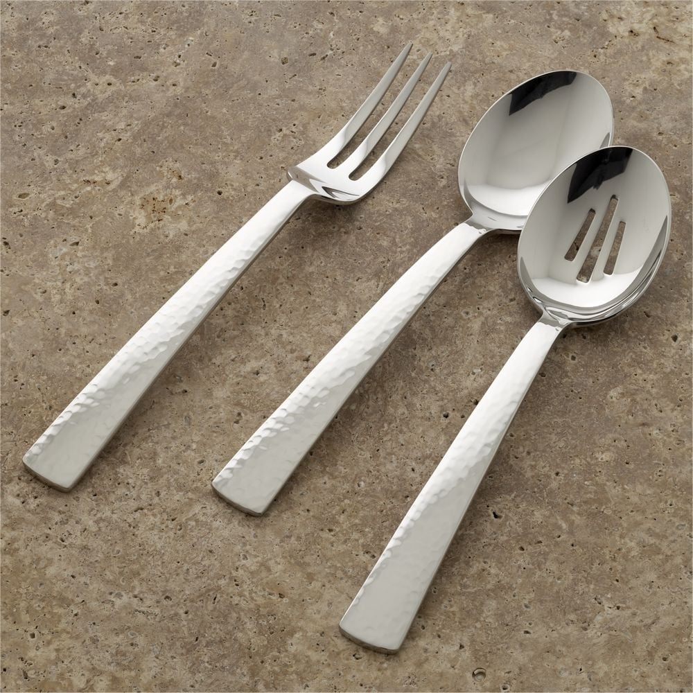 Mesa 3-Piece Serving Set - Image 0