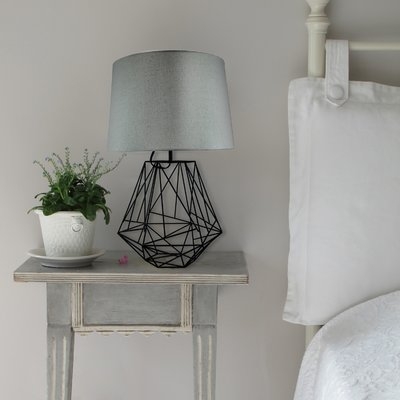 26" Table Lamp - Image 0
