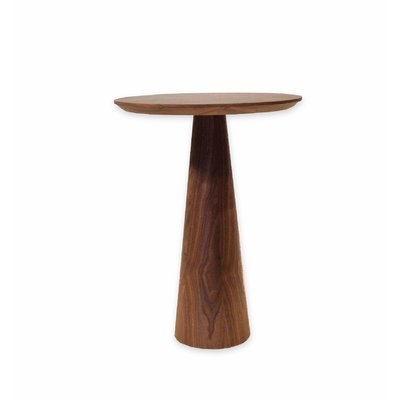 Newsome End Table - Image 0
