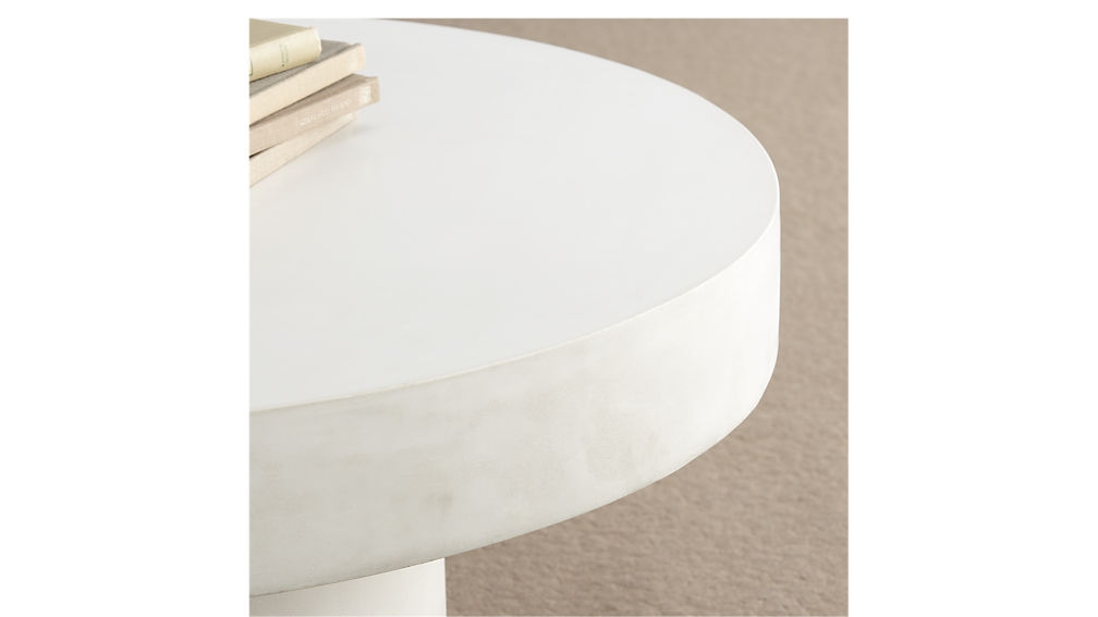 Shroom coffee table - Image 3