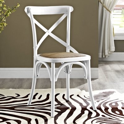 Gage Side Chair - Image 0