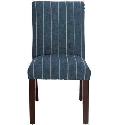 Monterrey Parsons Chair - Image 0