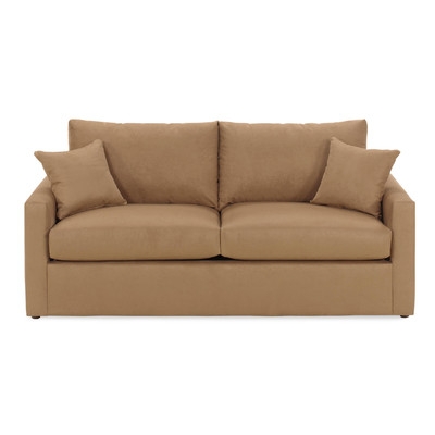 Ardencroft Sleeper Sofa - Image 0
