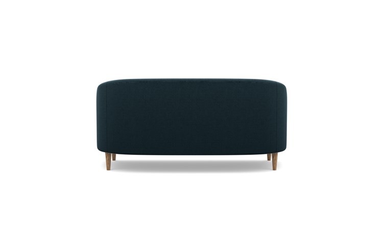Tegan Sofa with Evening Fabric and Natural Oak legs - Image 3