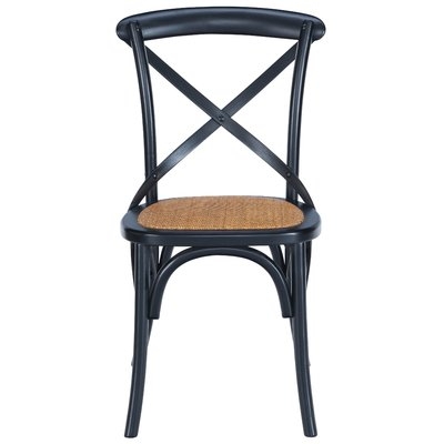 Doncaster Crossback Dining Chair - Image 0