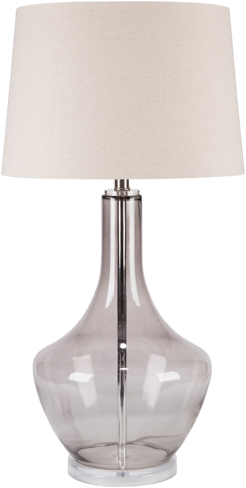 Easton 30.5 x 16 x 16 Table Lamp - Image 0