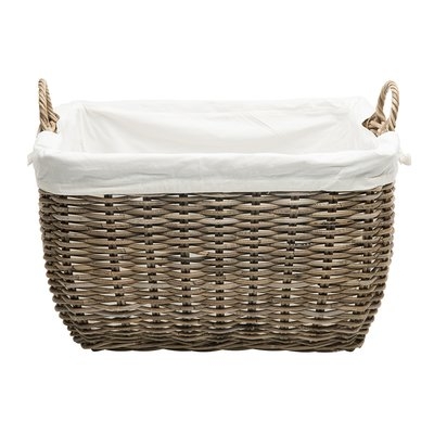 Laundry Basket - Image 0