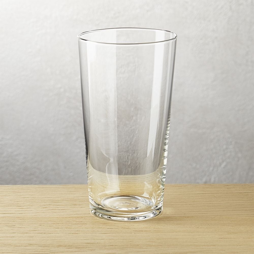 Marta Drinking Glass - Image 0