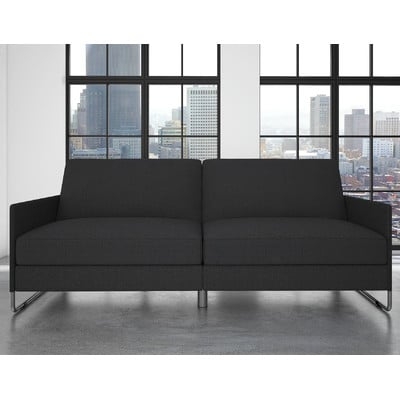 Callion Convertible Sofa - Image 0