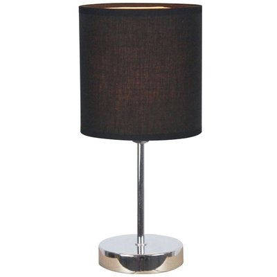 Louis Mini Basic 11.81" Table Lamp - Image 0