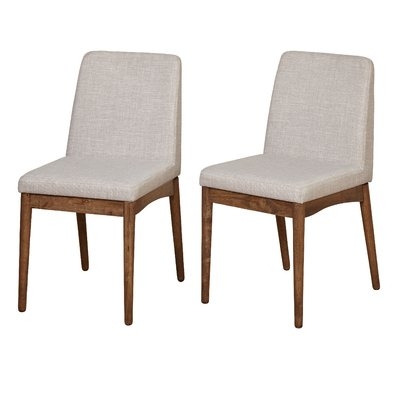 Lydia Dining Chair (Set of 2) - Image 0