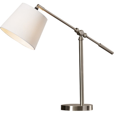 20" Desk Lamp - Image 0
