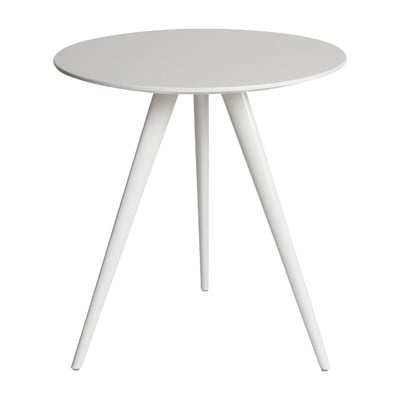 Airfoil End Table - Image 0